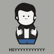 heyyyyyyyyy