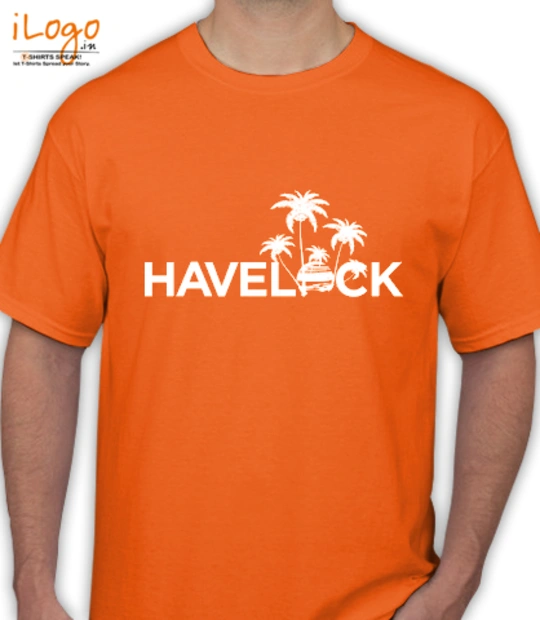 Shirts havelock T-Shirt