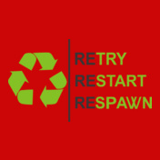 retary-restart-respawn