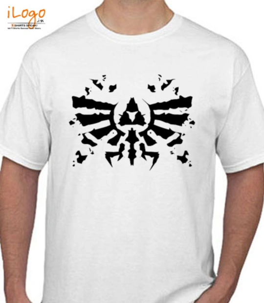 Games call-of T-Shirt
