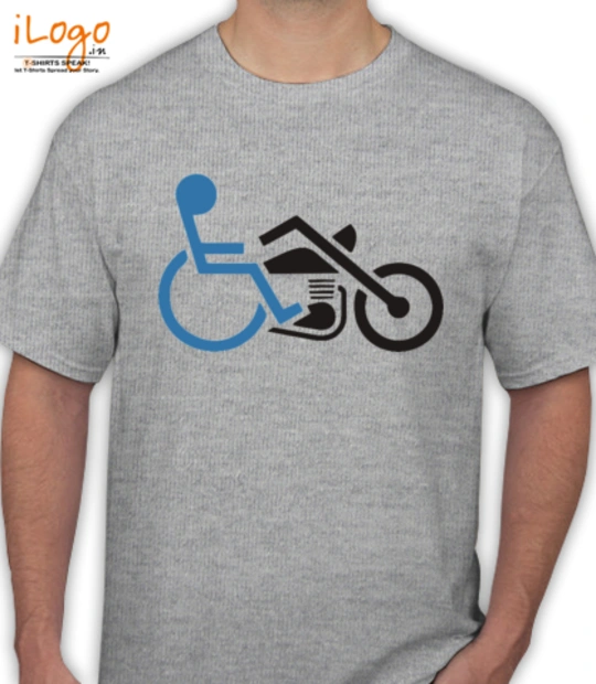 T Shirt bicycles T-Shirt