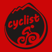 cyclist