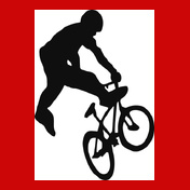 bicycl