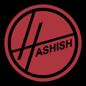 hashish