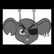 elifant