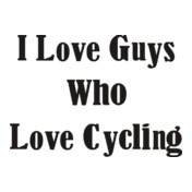 love-cycling
