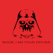 noob-i-am-your-father