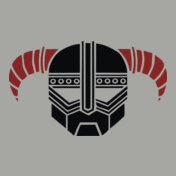 Transformer-Bull