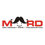 mrd