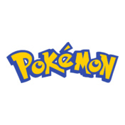 pokemon...