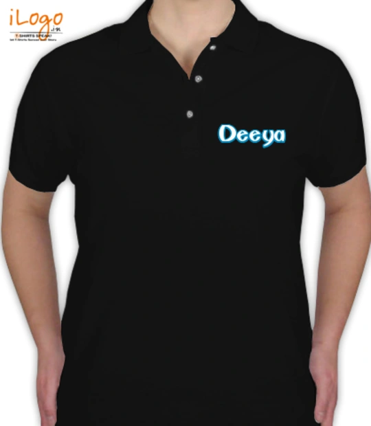 T shirts Bhargabi T-Shirt