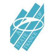 a-state-of-trance