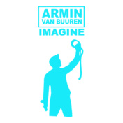 armin-van-buuren-imagine