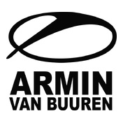 armin-van-buuren