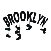 brooklyn