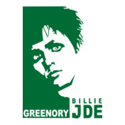 greenory