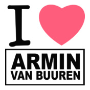 in-love-armin-van-buuren