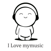 i-love-my-music