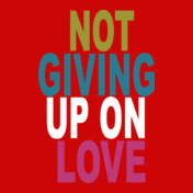 not-giving-up-on-love