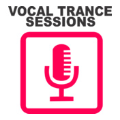 vocal-trance-sessions