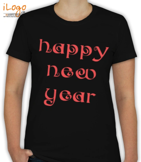 T sHIRT friends T-Shirt