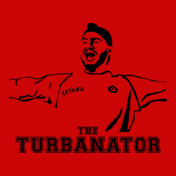 harbhajan-singh-turbanator