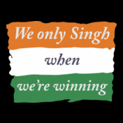 harbhajan-singh-king