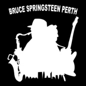 as-well-as-our-Bruce-Springsteen