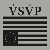 vsvp