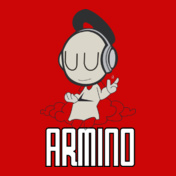 armino