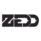 zgc