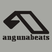 angunabeats