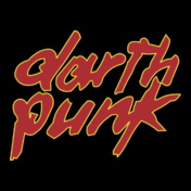 darth-punk