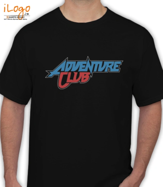 CIT shirts adavencar T-Shirt