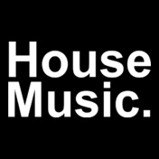 house-music