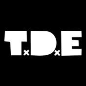 tde