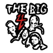 THE-BIG
