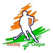 HOCKEY-INDIA-LEAGUE