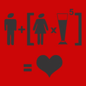 love-bards