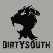 dirtysouth