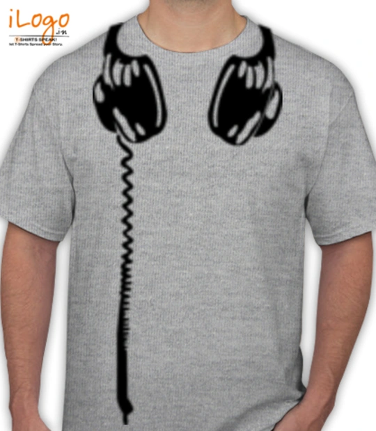 Armin Van Buuren bulgaria armin-dj T-Shirt