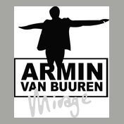 armin-mirage