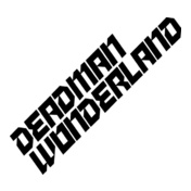 deadman-wonderland