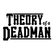theory-deadman