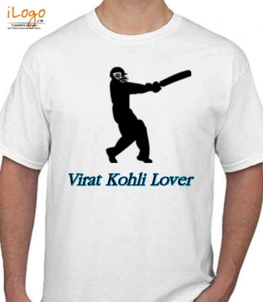 T shirt VkFans T-Shirt