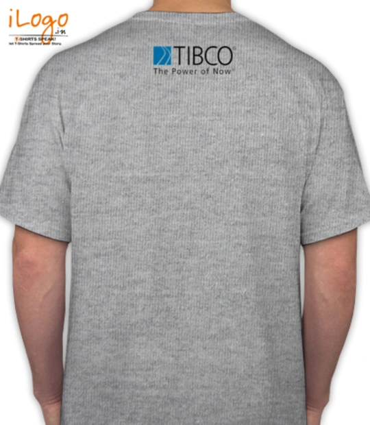 TIBBR-GENTS-T