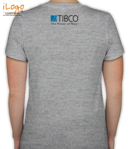 TIBBR-LADIES-T