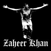 zaheer-khan