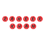 zaheer-khan-ball