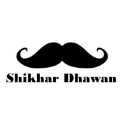 shikhar-dhawan